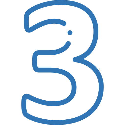 Boiler Cover Ramsbottom  