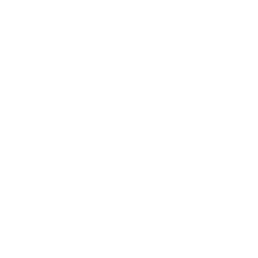 Boiler Cover Ramsbottom  