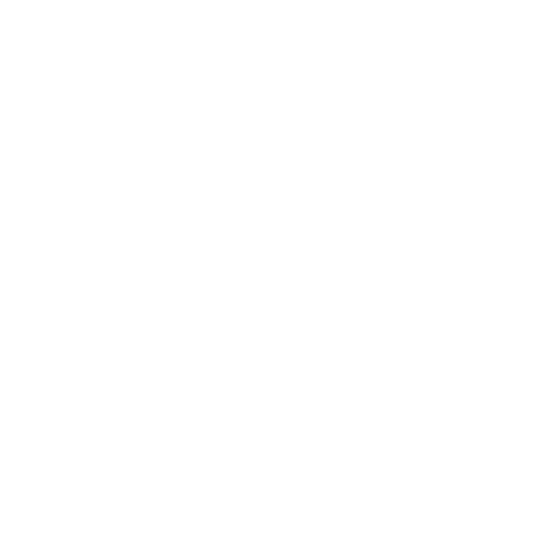 Boiler Cover Ramsbottom  