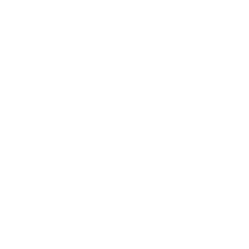 Boiler Cover Ramsbottom  