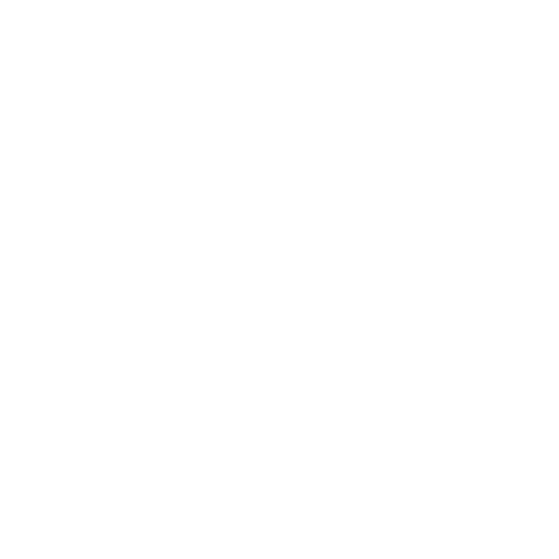 Boiler Cover Ramsbottom  